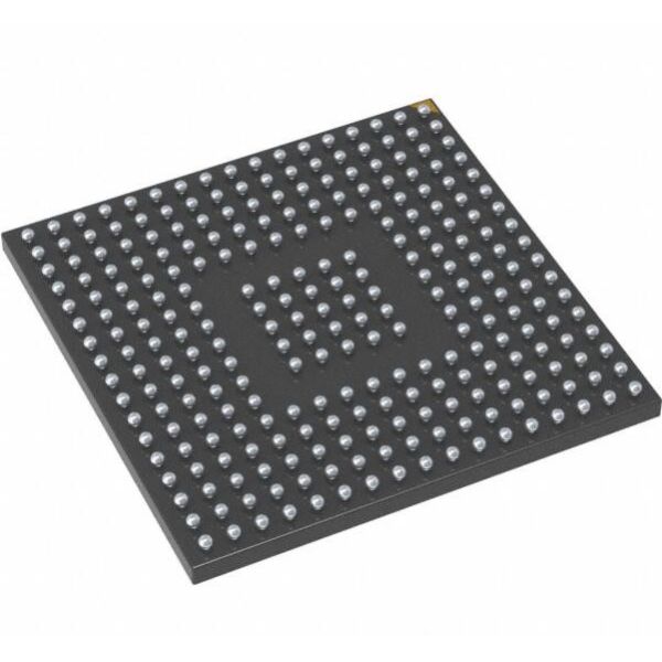 STM32H750IBK6 New Original Electronic Components Integrated Circuits Ic Chip
