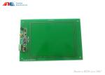 ICODE ILT Embedded RFID Reader USB & RS232 Interface For RFID Management