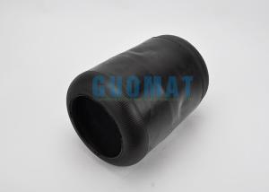 Best MAN Suspension Air Spring 786N FIRESTONE STYLE 1R2S 355-245 For MAN 81.43601.0053​ wholesale