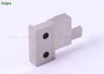Custom Injection Mould Precision Cnc Machine Parts With Wire EDM