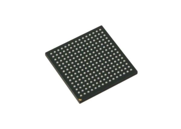 Cheap 225-LFBGA FPGA Chip XA7S25-1CSGA225Q FPGA - Field Programmable Gate Array for sale