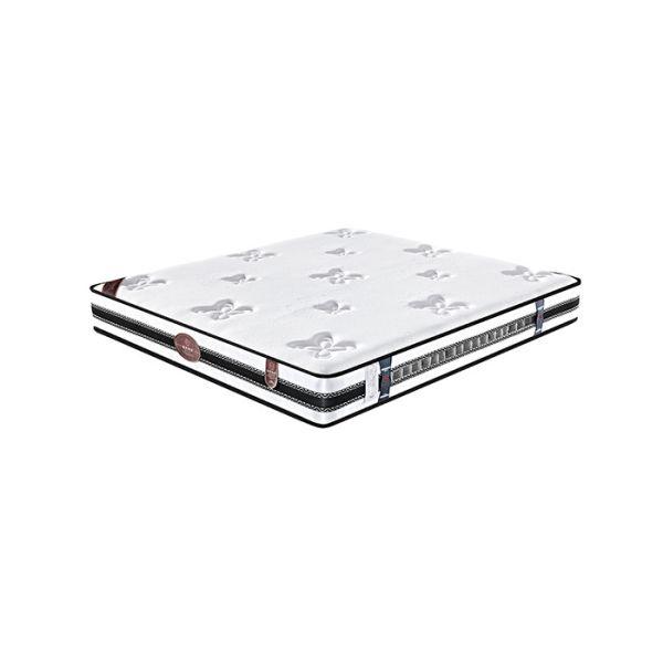 Breathable Foam Memory Spring Mattress For Bedroom Anti Decubitus Adjustable