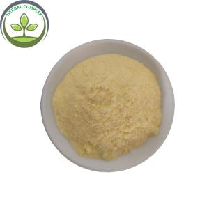 pineapple juice powder buy organic powdered pineapplebest  health benefits supplement