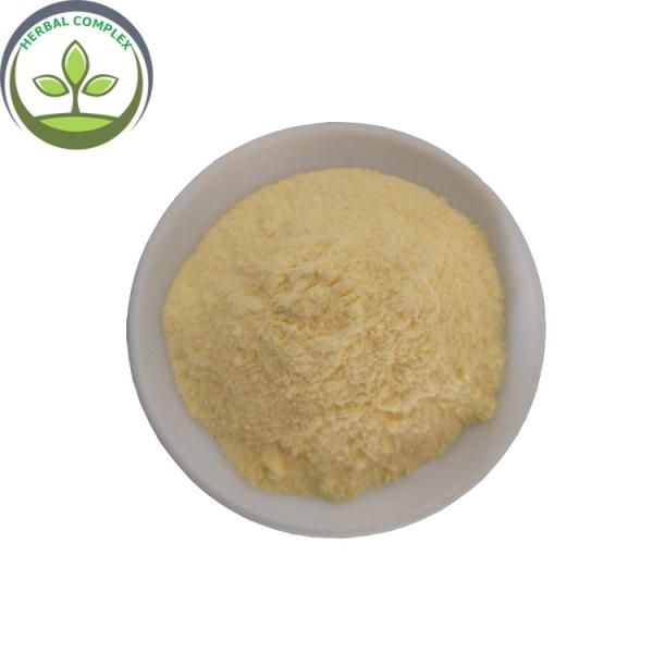 Cheap pineapple juice powder buy organic powdered pineapplebest  health benefits supplement for sale