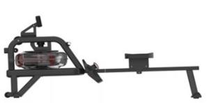 Water Rower