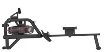 Cheap Water Rower for sale