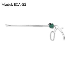 Similar Products To Teleflex Clip Appliers