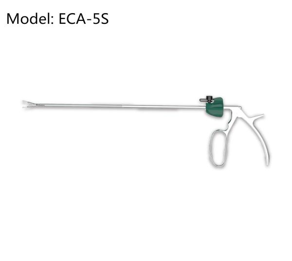 Cheap Similar Products To Teleflex Clip Appliers for sale