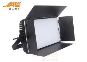 1/2CH 5600K 432pcs Theater Stage Lighting Led Movie Poster Light