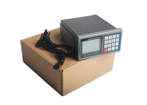 Best Stability Belt Scale Controller Weighing Controller Indicator With Ethernet BST100- E11 wholesale