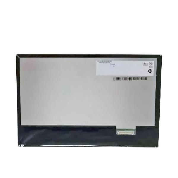 Cheap G101EAN02.1  10.1 inch  IPS lcd module with capacitive touch tft lcd display module for sale