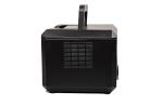 IP65 Longer Cycle Life Eco Flow Replacement Portable Power Generator With BMS