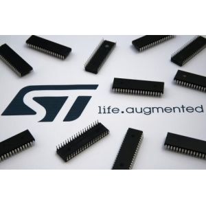 STMicroelectronics STM32F103RFT6 circuit Part Integral 32F103RFT6 Cmos