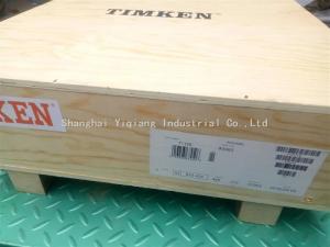 Best TIMKEN Cylindrical roller thrust bearings T1120 wholesale
