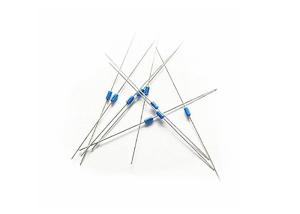 Best Db3 Diac Trigger Diode And Diac Db4 Db6 Db8 DO 35 150mW Signal wholesale