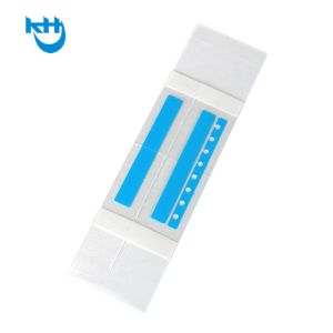 Buy cheap 8 Holes Positioning Universal SMT Double Splice Tape M15 Series from wholesalers