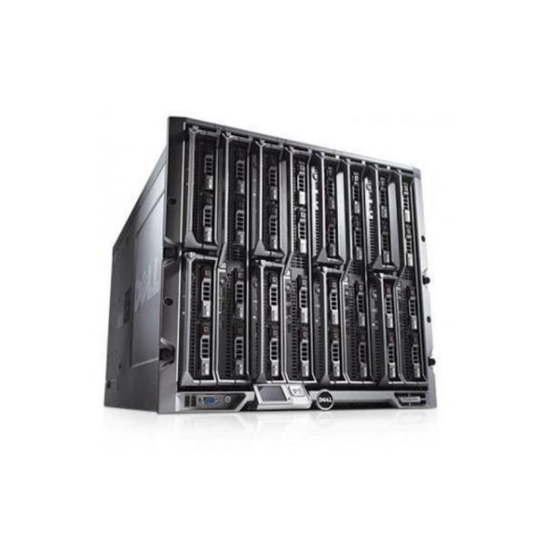 Wholesale Original Stock used Refurbished Dell PowerEdge R730 Rack Server