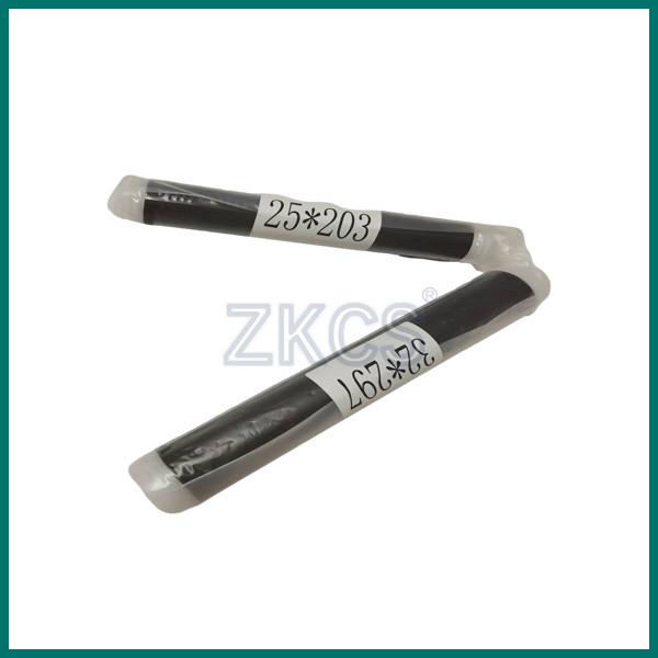 Durable And Rohs Certificated 1KV Cold Shrink Splice For Telecom And Cable TV