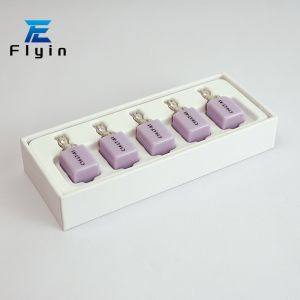 Highly Aesthetic Dental Lithium Disilicate Glass Ceramic C14