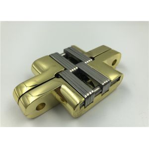 Best Hidden Door Hinges wholesale