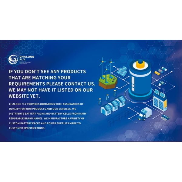 LiFePO4 Lithium Battery OEM ODM 36V 60V 72V Lifepo4 Battery Pack 40AH 50AH 80AH Electric Scooter Battery 11