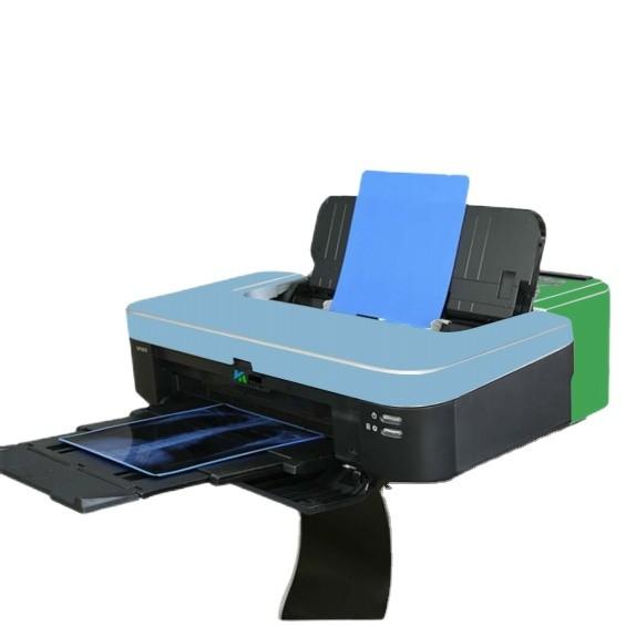 Cheap ISO9001 Medical Image Dicom Print Software For Hospital Radiology Department for sale