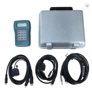 Best Rollback Mileage Tachographs CD400 Special Vehicle Testing Tools wholesale