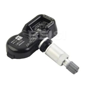 China TPMS Tire Pressure Monitoring Sensor 4260702031 42607-02031 Toyota TPMS Sensor on sale