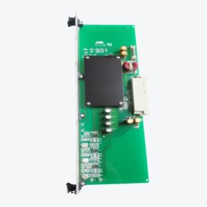 Best ABB LDGRB-01 3BSE013177R1 DCS PCB INPUT/OUTPUT MODULE wholesale