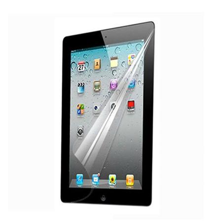 Cheap 2014 new touch screen protective film for sale