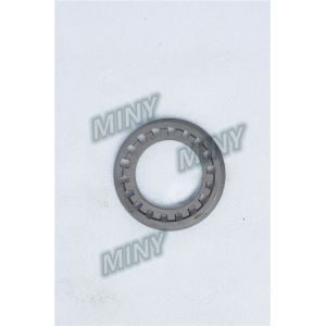 China A10VO A10VSO REXROTH Plunger Pump Hydraulic Pump Spare Parts on sale