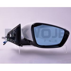 Best 2021 JETOUR X90Plus F20-8202P44AA Side Mirror OUTER-RH wholesale