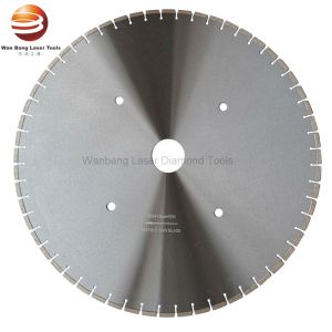 Best 800mm Brazed Diamond Saw Blade For Marble Cutting wholesale