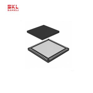 ATXMEGA64D3 MNR Microcontroller Powerful Processing High Performance Computing