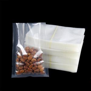 Best Designable styling Pet Food Packaging for bird food / dog food / cat food  wholesale