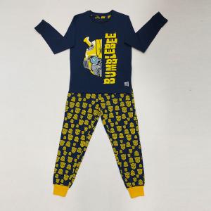 Best Age 0-16 Years Boys Clothing Sets 100% Cotton Long Tshirt and Pants Clothing Options wholesale