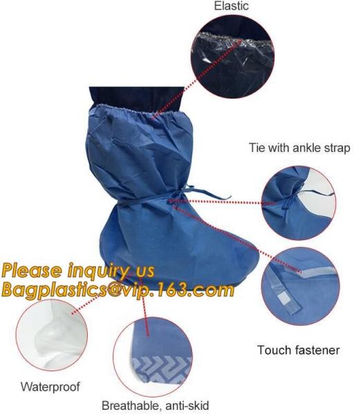 First Aid Elastic Compression Wraps Brace Knee Bandages Medical Reusable Cotton Crepe Bandage Roll Sports Wrist Wrap