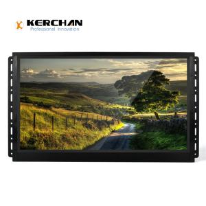 China China Low Price Android Tablet with RJ45 Port and 2pcs USB 2.0 1pcs SD CARD READER on sale