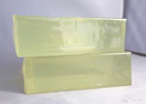 FDA Approved Medical Grade Wound Dressing Hot Melt Adhesive For Medical Products
