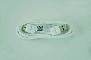 Best Samsung Note 3 S5 fully original USB cable, Samsung Galaxy S5 Note 3 USB cable, Samsung S5 USB cable wholesale