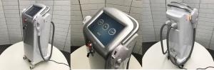 Best High efficient multi-function 10hz 3000w input power opt e-light beauty machine for beauty center use wholesale