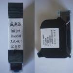 Replacement inkjet ink cartridge / Solvent for Industrial Printing