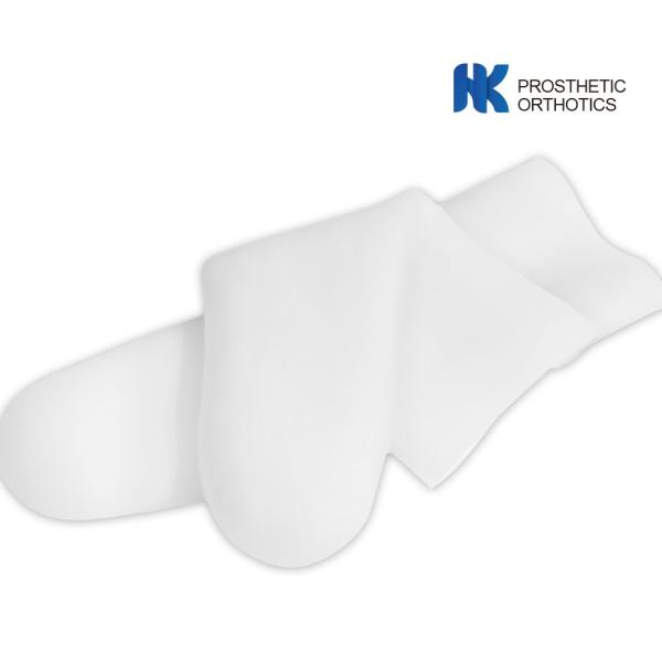 Cheap Super Stretch 10cm ALPS Prosthetic Liners , ALPS Easy Liner for sale