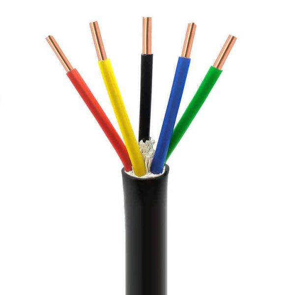 Customization Supply Indoor Application Lighting Control Cable Expansion Modules Tuners