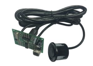 Best Waterproof Distance Measuring ME007Y Long Range Ultrasonic Sensor wholesale