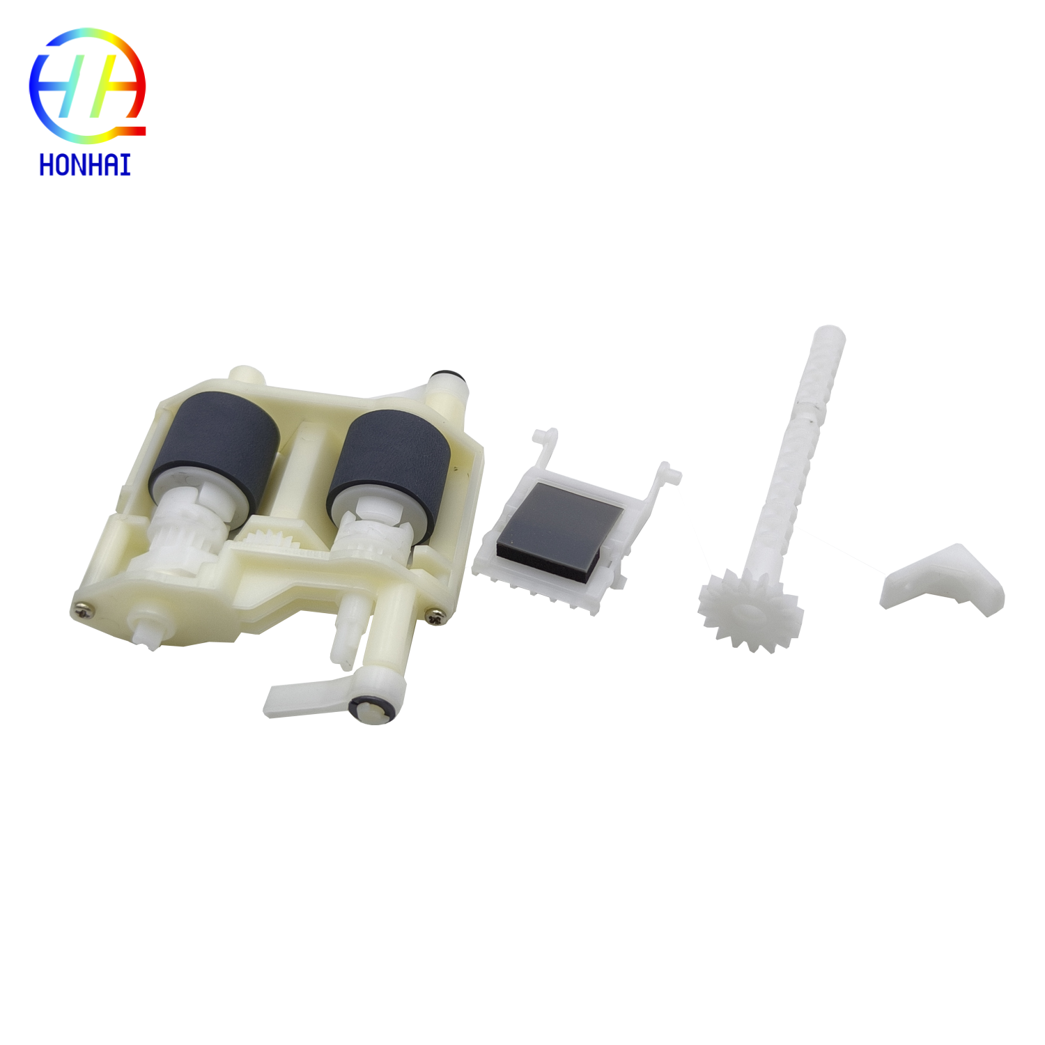 ADF Pickup Roller Pad 1823059 for Epson WF-C5710 C5790 Printers