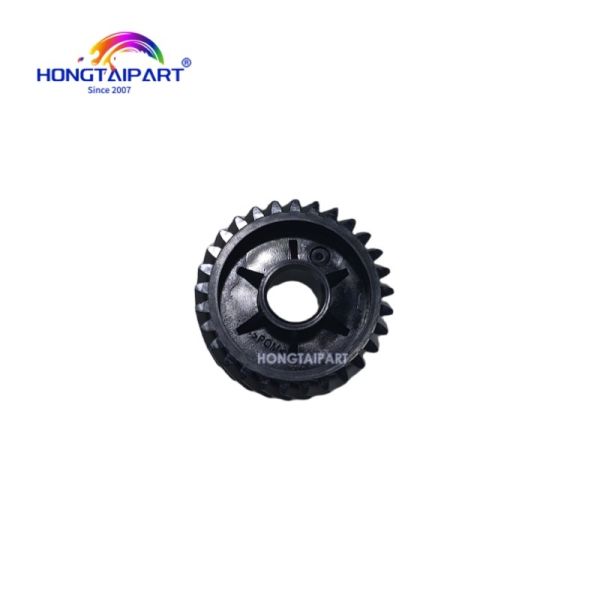 Drive Gear A0GC210100 for Konica Minolta PF-702 PF-703 PF-706 PF-709 Paper Feeder Unit E 29T