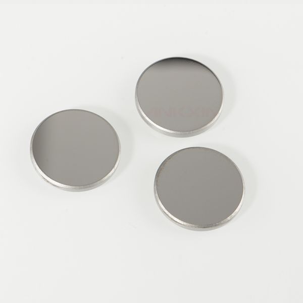 Molybdenum 0 Degree Reflective Lens Φ19.05mm 20mm 25mm 30mm