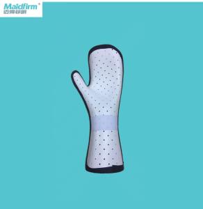 Best Moldable Thermoplastic Resting Splint Hand Stabilizer Brace wholesale