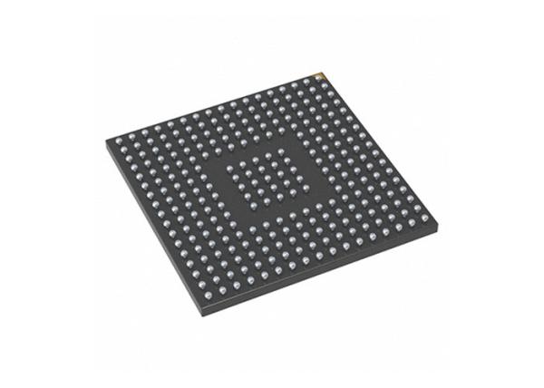 Cheap Integrated Circuit Chip STM32H735IGK6 STM32H735 32-Bit Single-Core Microcontrollers for sale